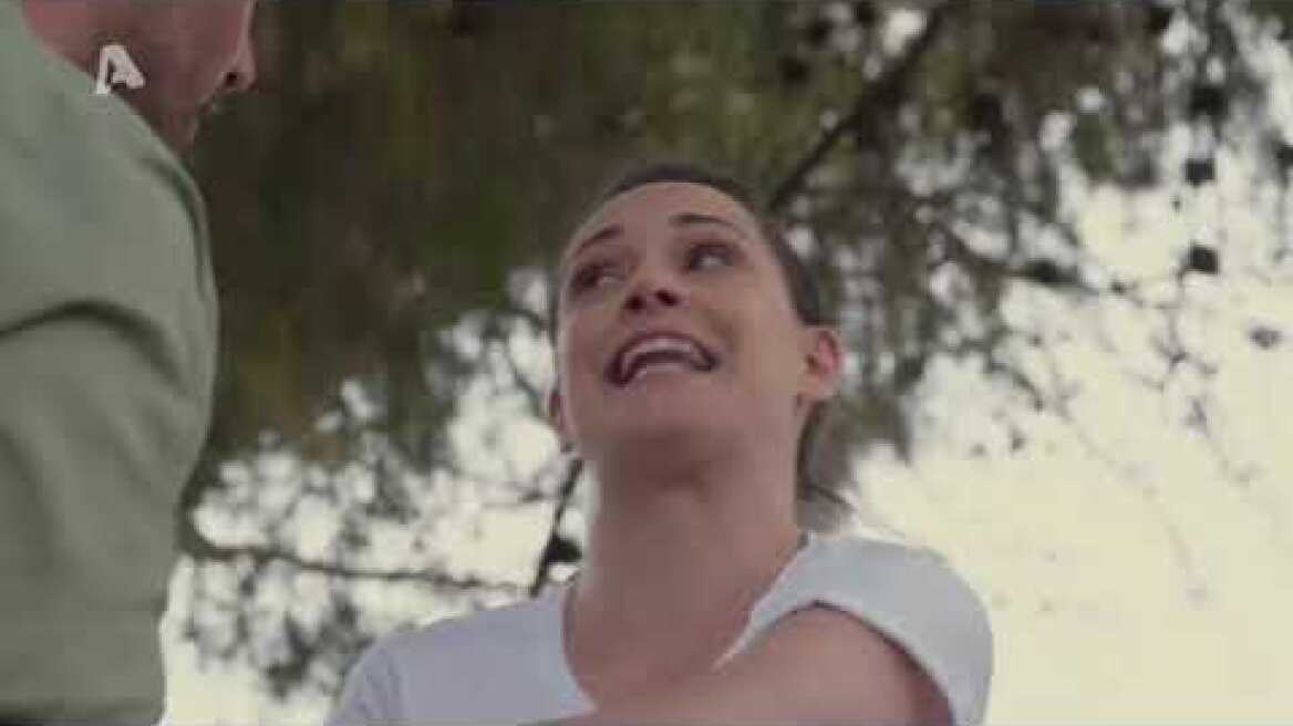 20210625 SOCIAL 1 AGGELIKH S01 EP151