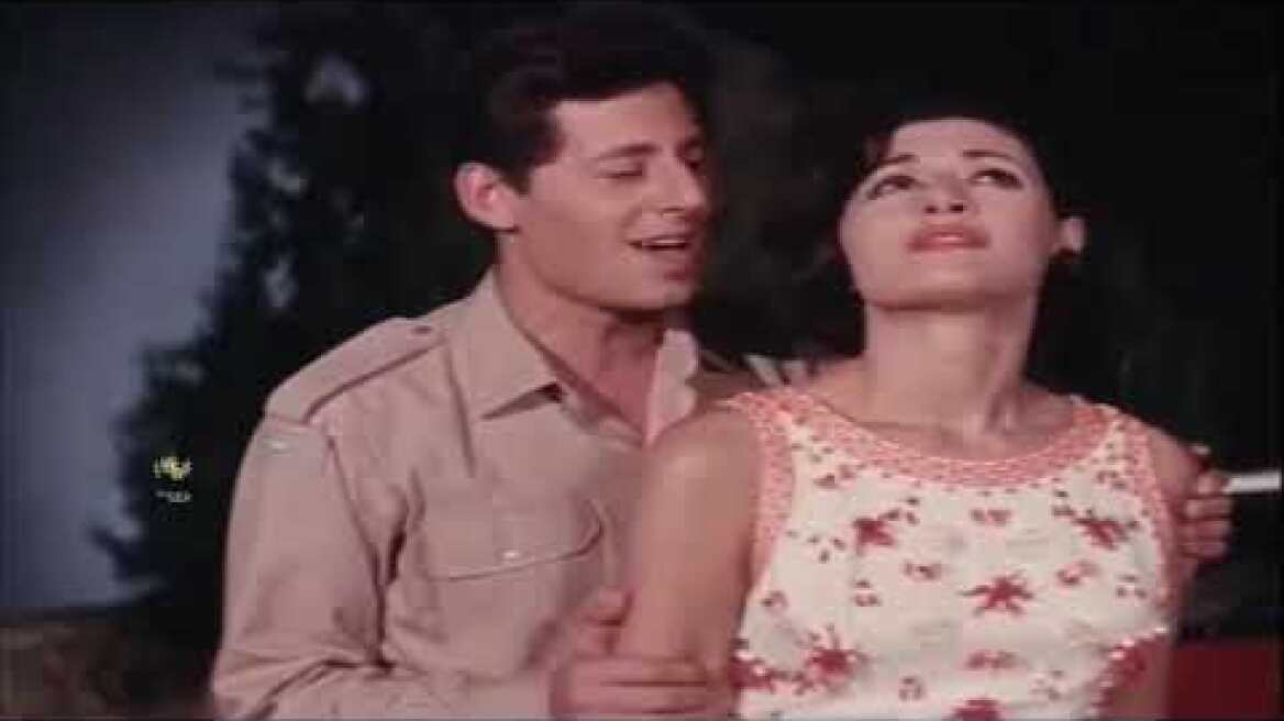 Ένας ουρανός μ' αστέρια - Βογιατζής Γιάννης