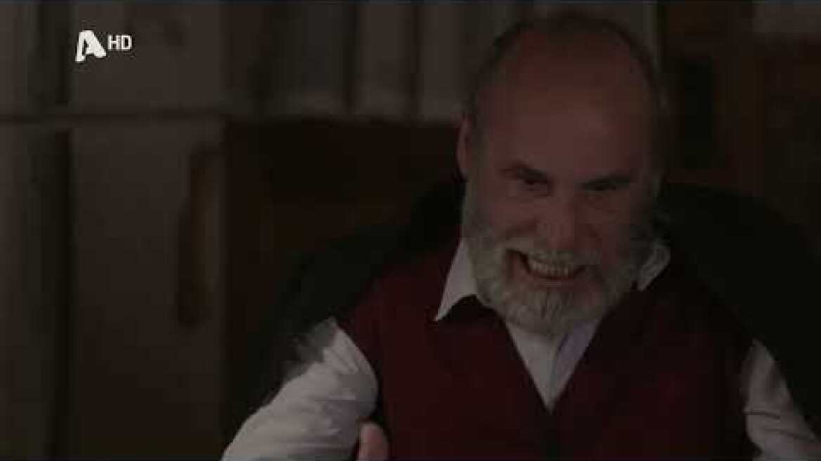 Σασμός | Σεζόν 2 | Επεισόδιο 106 | Sneak Preview