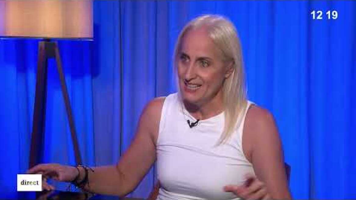 Νομικού στο protothema: Ποιες ελληνικές περιοχές πρέπει να είναι «τσουνάμι ready» Νομικού στο protothema: Ποιες ελληνικές περιοχές πρέπει να είναι «τσουνάμι ready»