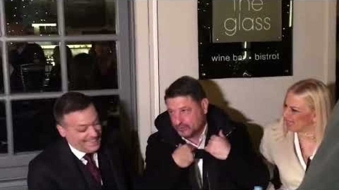 Συνάντηση Δούκα - Χαρδαλιά (3)