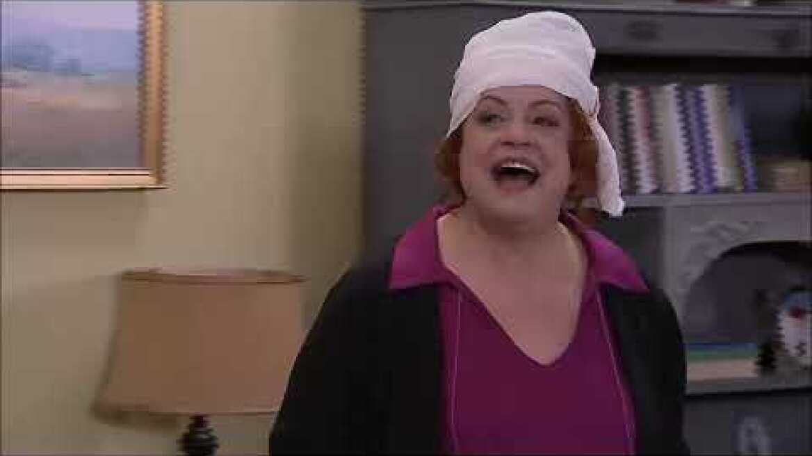 Μην αρχίζεις τη μουρμούρα | Σ.9 | Επ.37 | Sneak 3