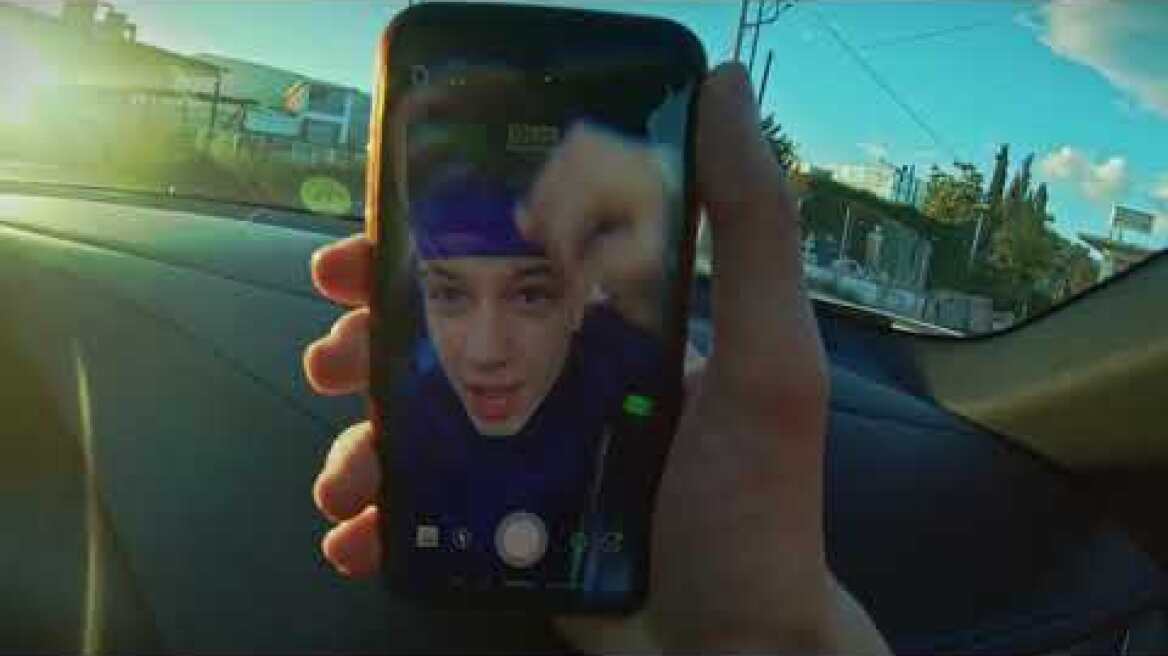 Waterboom Festival | Official Trailer - First Person