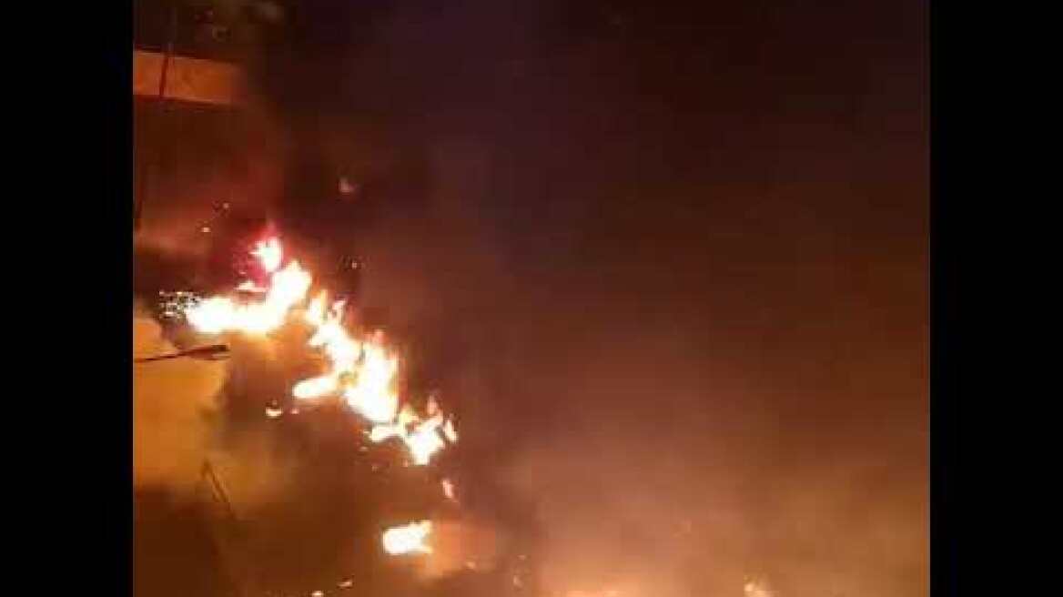 Νέος Κόσμος