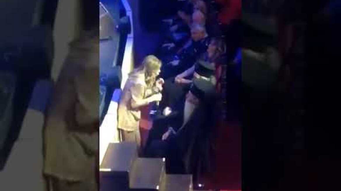 Κατερίνα Στανίση