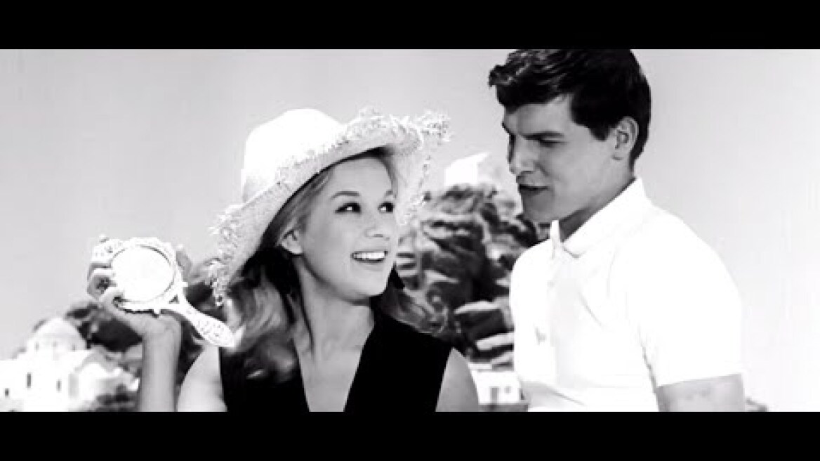 ΑΛΙΚΗ (ALIKI MY LOVE) - #StarPremiera