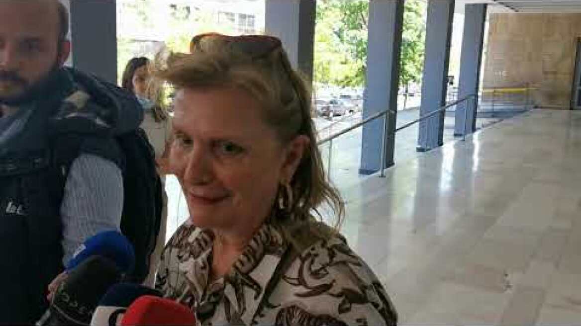 Κακουργηματική δίωξη στον αντιδήμαρχο για "φακελάκι" - Τι υποστηρίζουν οι κατηγορούμενοι