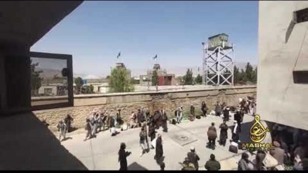 RPReplay Final1629038033