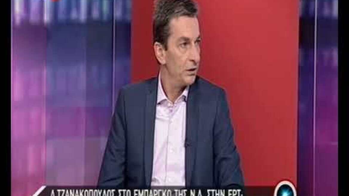 Καψώχας No commends