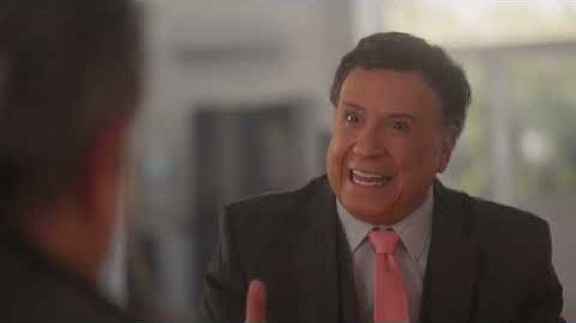 Κατακουζινός - Lebee Publications - Χάρης Ρώμας - " Το αποχετευτικό σύστημα στο Βυζάντιο ¨