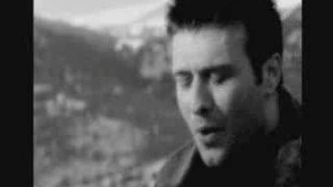 Ploutarxos - To Kalytero Paidi