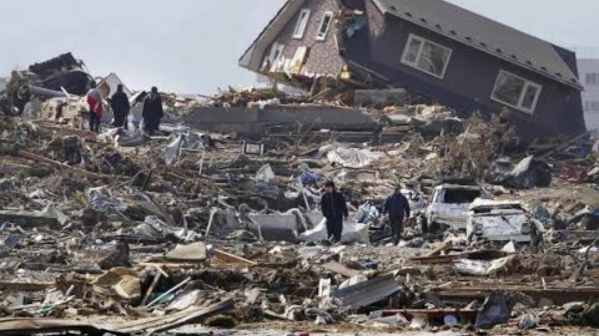 Bosnia earthquake today | magnitude 5.7 earthquake strikes Sarajevo, Bosnia | bosni zemljotres