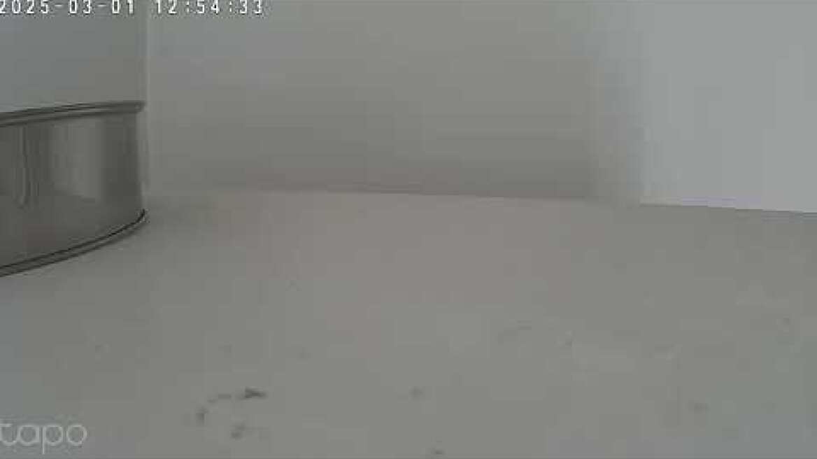 Πώς δρούσε ο απατεώνας υδραυλικός που εξαπατούσε ηλικιωμένους (1)