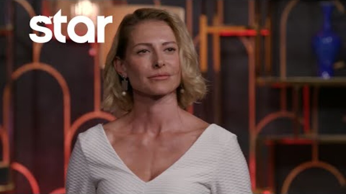 GNTM 5 | Η Μιχαέλα ζήτησε να δώσει το αβαντάζ στην κόρη της!