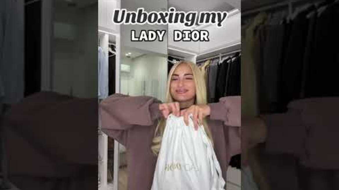 Ιωάννα Τούνη: Εκνευρισμένη με αρνητικό σχόλιο