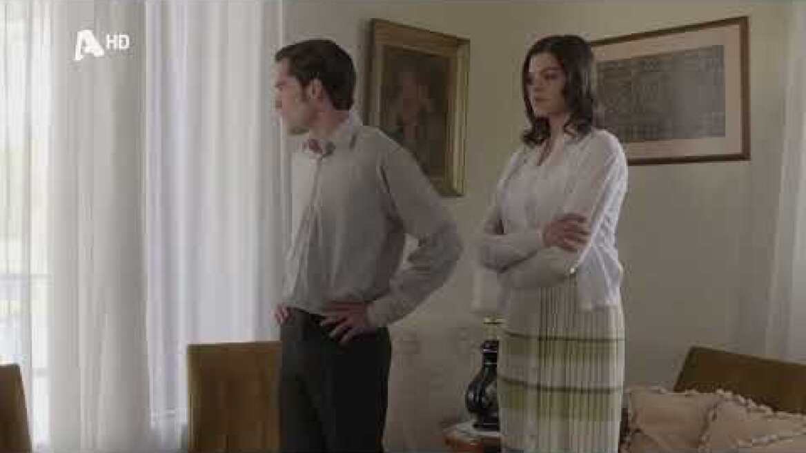 Ο Παράδεισος Των Κυριών | Επεισόδιο 130 | Sneak Preview