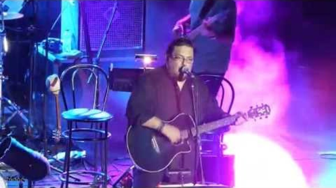 Λ. ΜΑΧΑΙΡΙΤΣΑΣ-Δ.ΣΑΒΒΟΠΟΥΛΟΣ ΚΑΙ ΤΙ ΖΗΤΑΩ HD