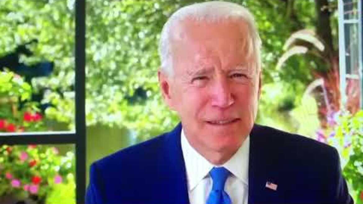 Τζένιφερ Λόπεζ (1)