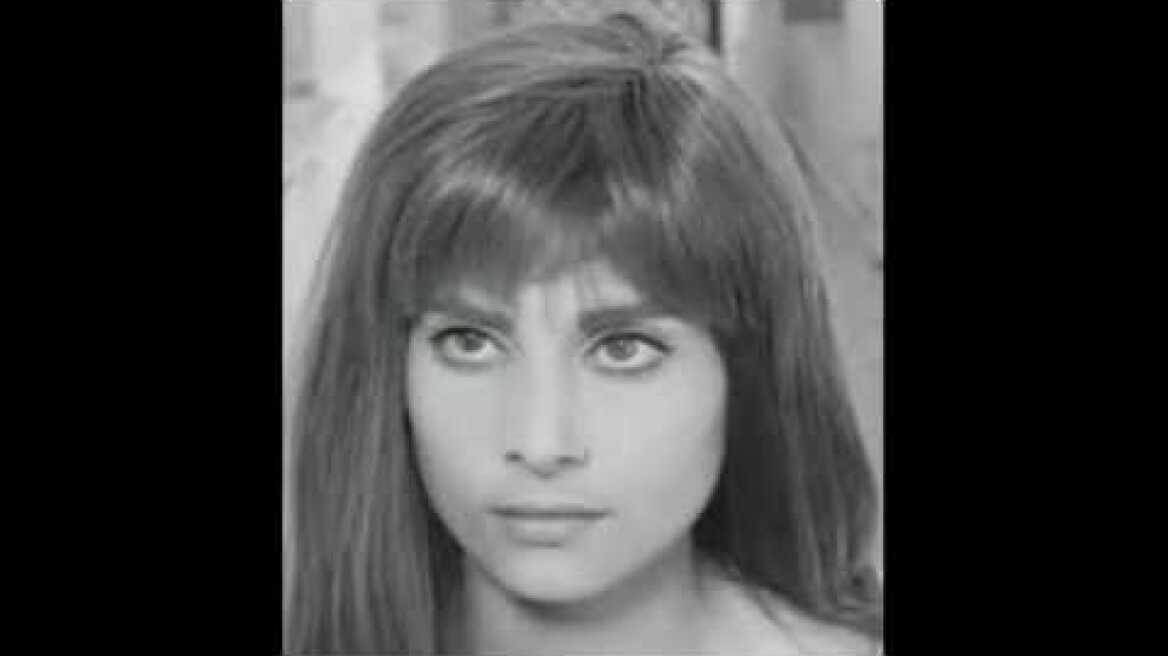 Μια αγάπη για το καλοκαίρι -  Καίτη Χωματά