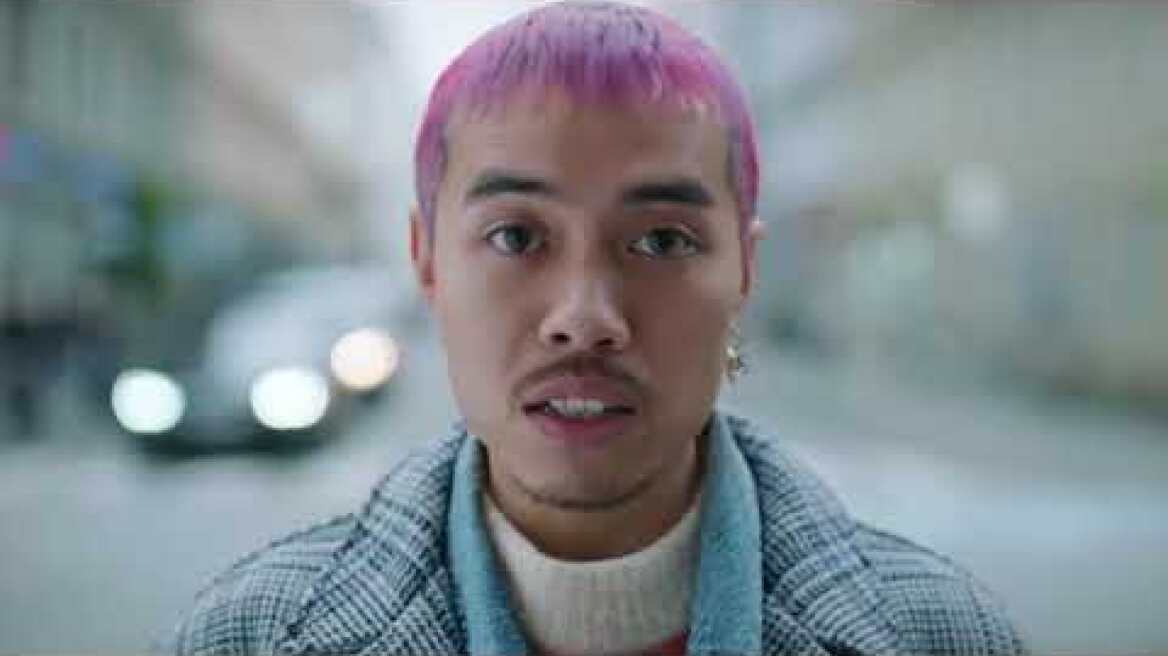 SAS - What is truly Scandinavian