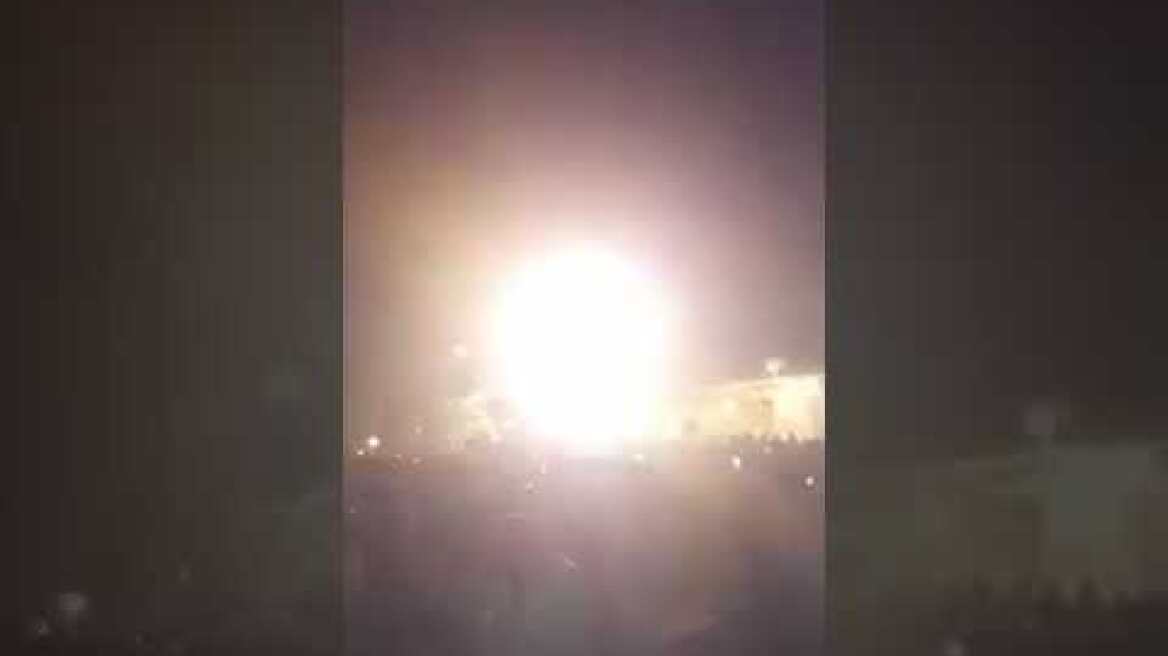 Amritsar train accident 100 persons killed today