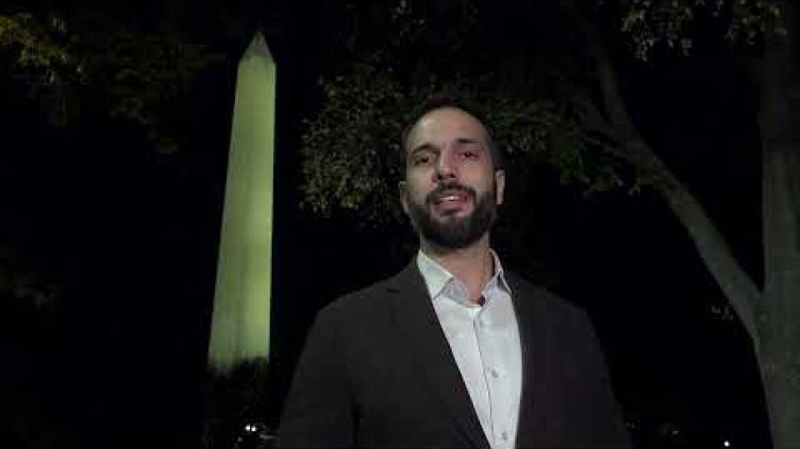 Εκλογές ΗΠΑ 2024: Τα μυστικά της πρόωρης ψήφου