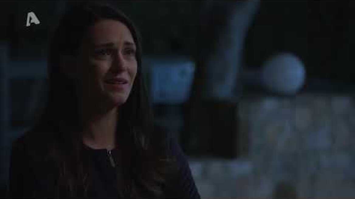 SOCIAL 1 AGGELIKH S01 EP142