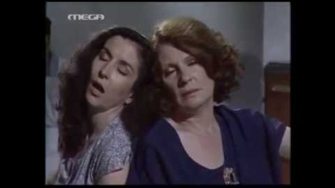 ΠΑΜΕ ΣΤΟ ΡΥΑΚΙ  "Οι Τρεις Χάριτες"