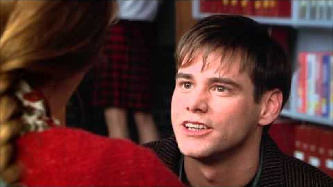 The Truman Show - Trailer