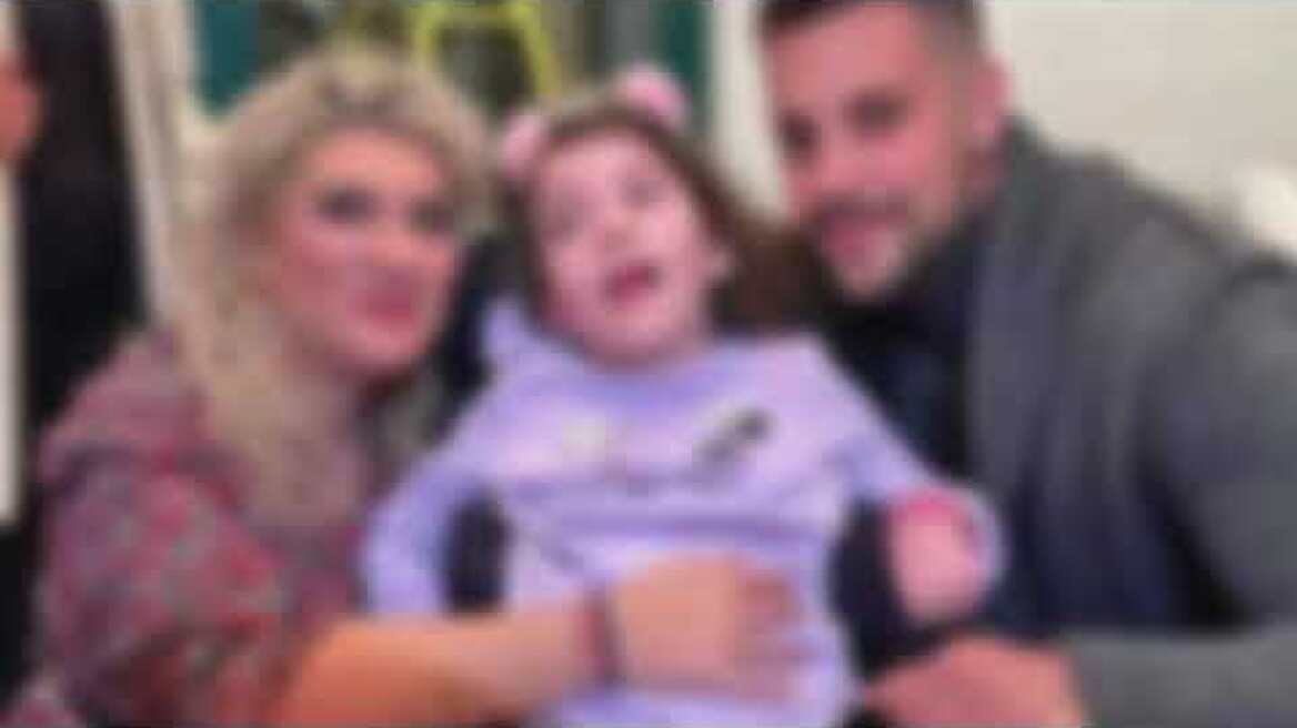 O Αντώνης Κουρδόγλου στον REALFM 107,1