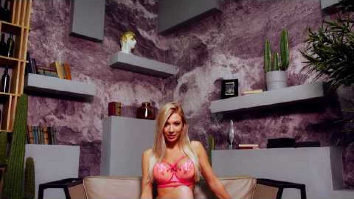 Escobar Fold 2 - Official Unboxing Video