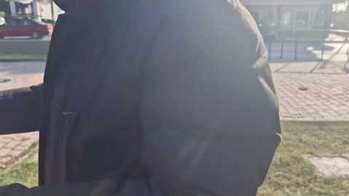 "Τον χτυπούσαν με κλωτσιές και μπουνιές 15 άτομα - Είναι άσχημα ψυχολογικά"