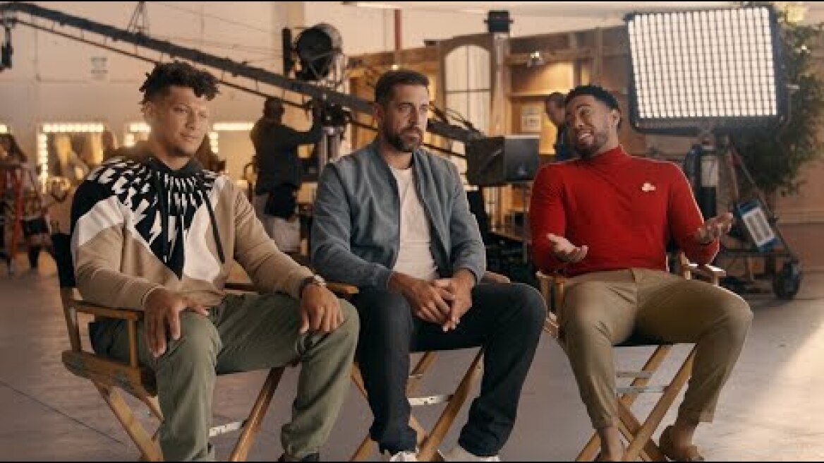 Drake from State Farm :30 | State Farm® Commercial