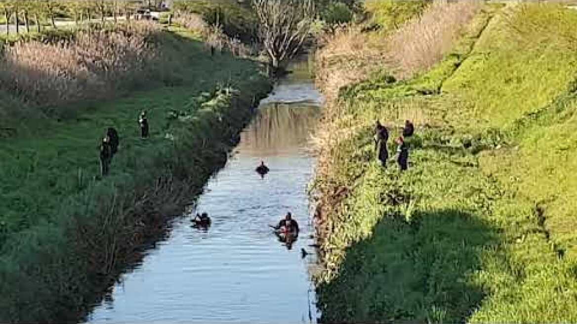 ΕΜΑΚ Ληθαίος