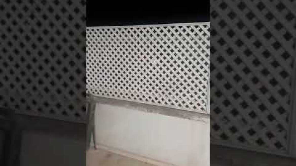 Ισραήλ: Ιμάμηδες να απευθύνουν κάλεσμα για σφάξιμο σε Εβραίους