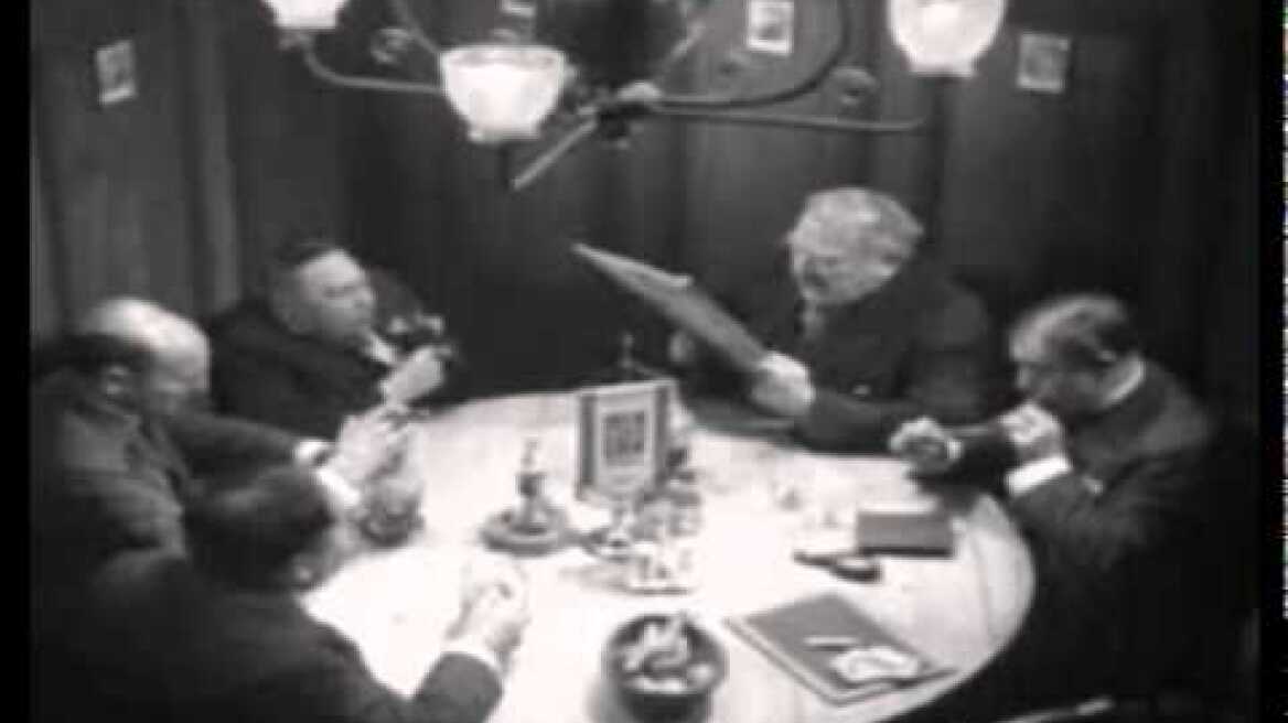 "M" - Ο ΔΡΑΚΟΣ ΤΟΥ ΝΤΙΣΕΛΝΤΟΡΦ - NEW STAR