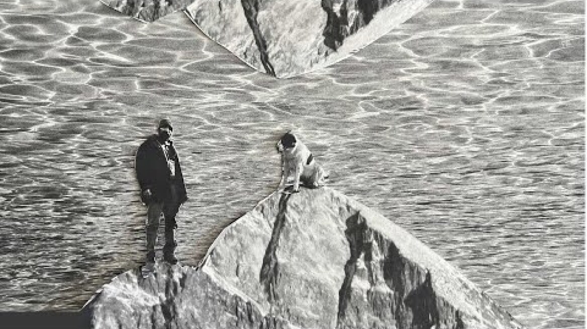 Μαλδίβες (2024) hd trailer