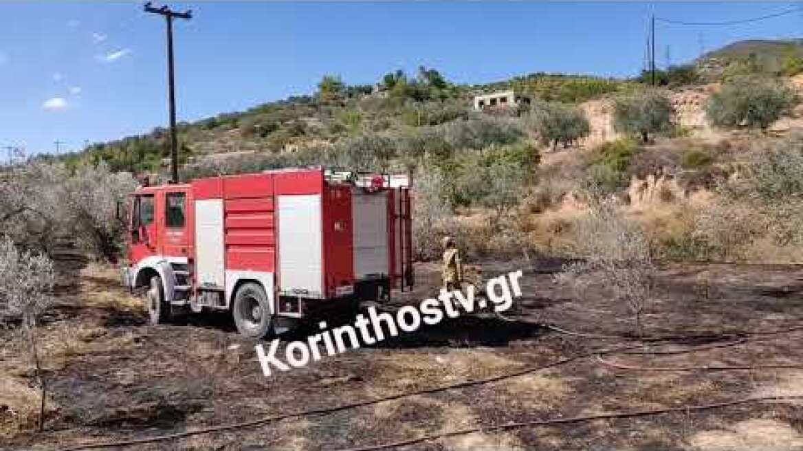 7 Οκτωβρίου 2022