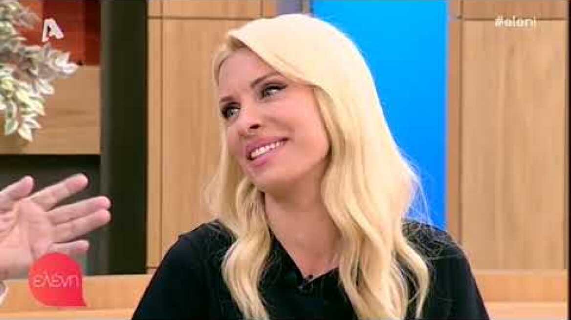 Κώστας Βουτσάς: Έκανα για πρώτη φορά σεξ στα 13…