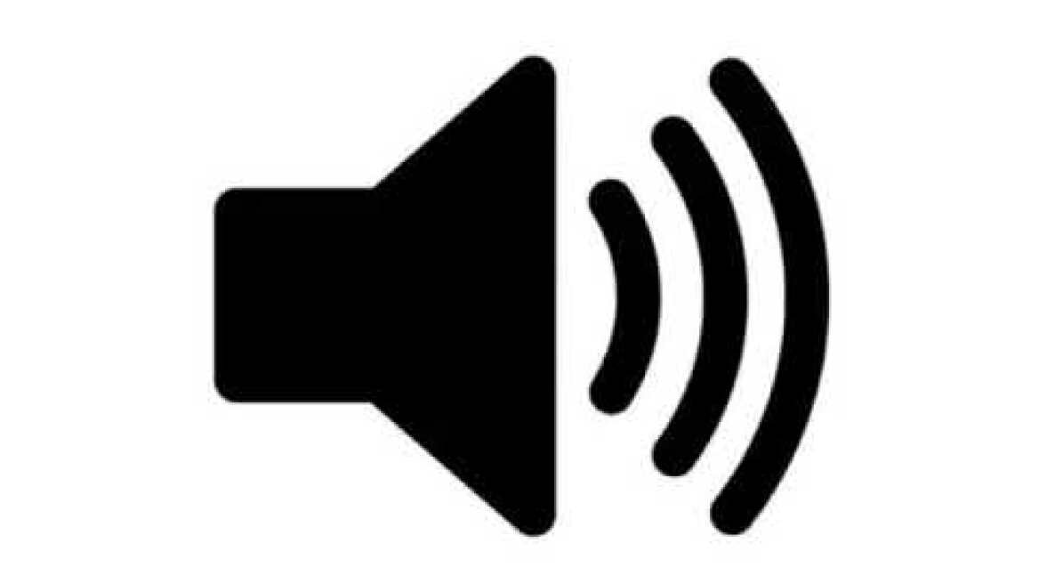 Δηλώσεις Πατούλη για τη φωτιά στη Νέα Μάκρη