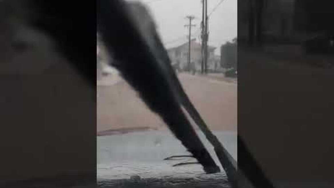 ΣΥΒΟΤΑ ΠΛΗΜΜΥΡΕΣ2