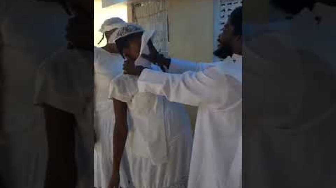 VIDEO 2020 03 28 21 32 25