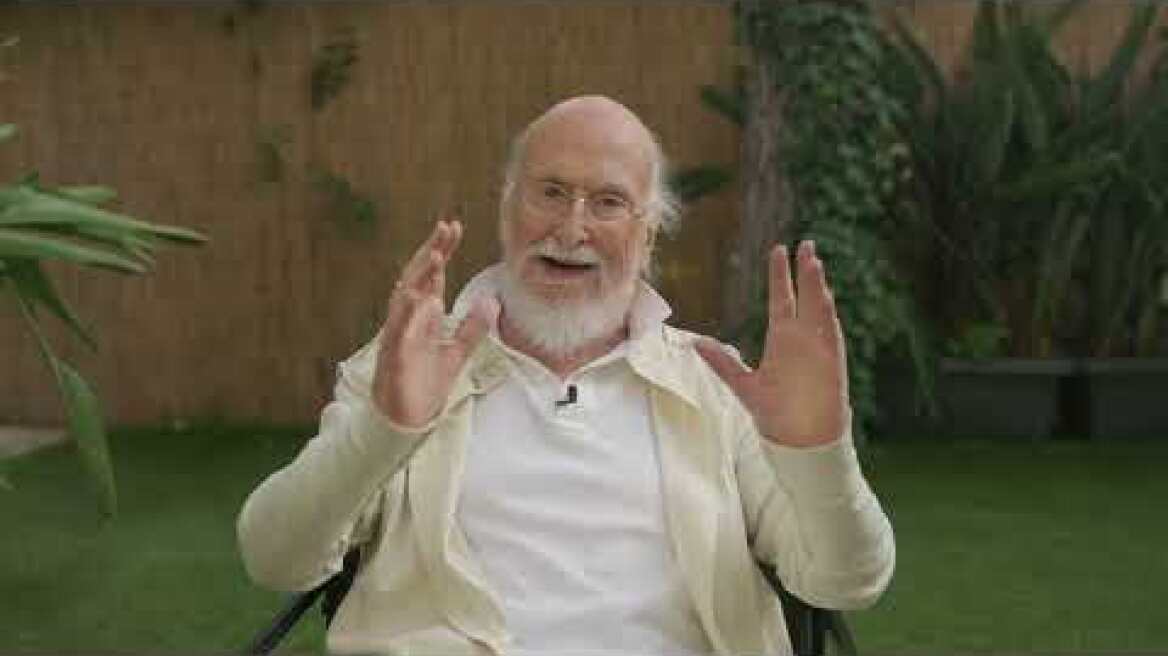 Διονύσης Σαββόπουλος στο Rockwave Festival 2025