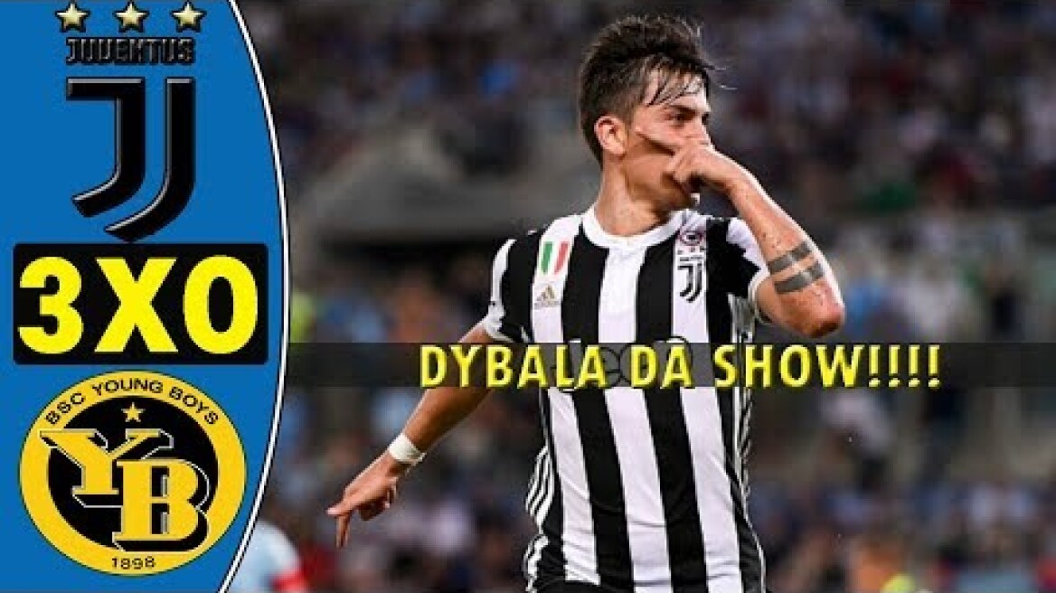 juv 3 х 0 чσu в - mєlhσrєs mσmєntσs - ch4mpíσns (02/10)