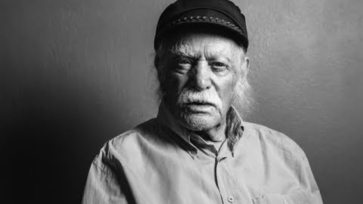 Ο ΤΕΛΕΥΤΑΙΟΣ ΠΑΡΤΙΖΑΝΟΣ (Trailer FULL HD)