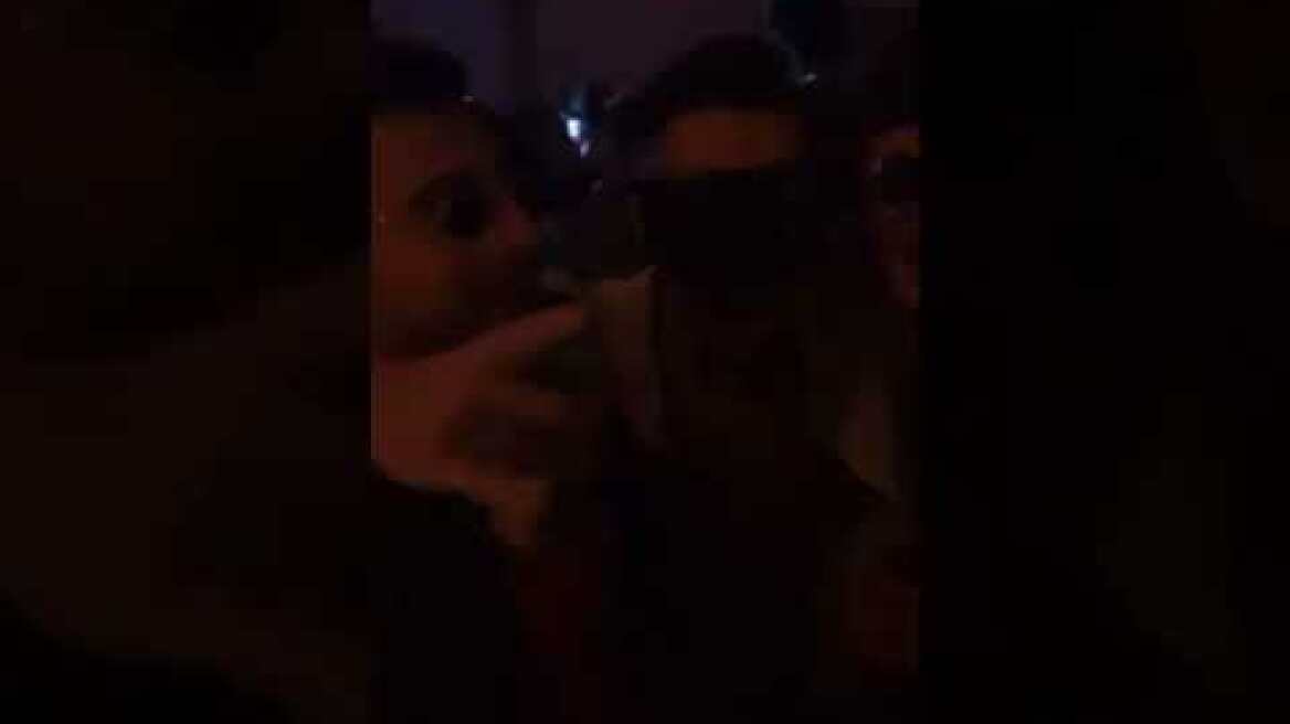 Κορωνοπαρτι Πατρα