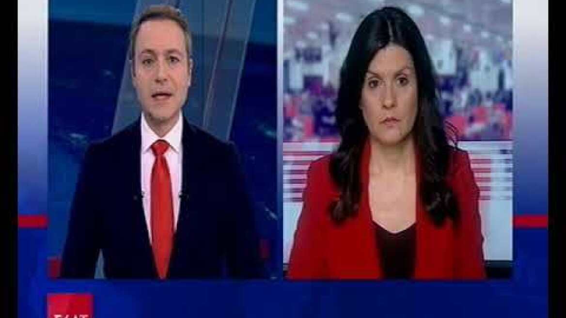 ΔΟΛΟΦΟΝΙΑ ΑΦΡΟΑΜΕΡΙΚΑΝΟΥ