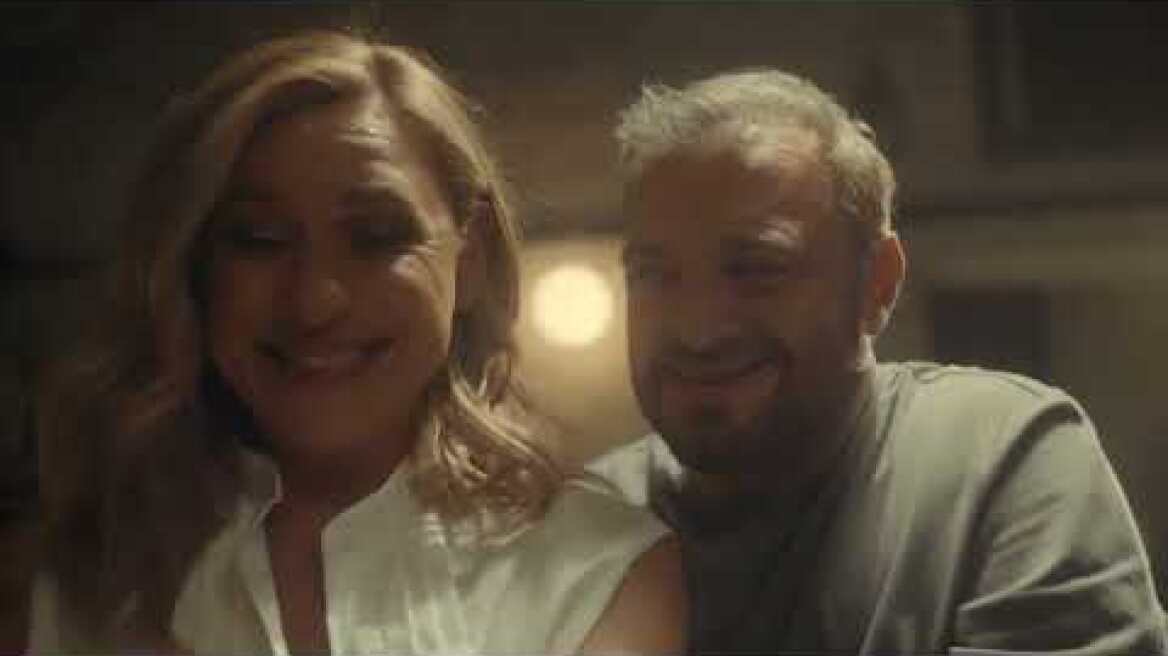 Jumbo Easter Passion 2026