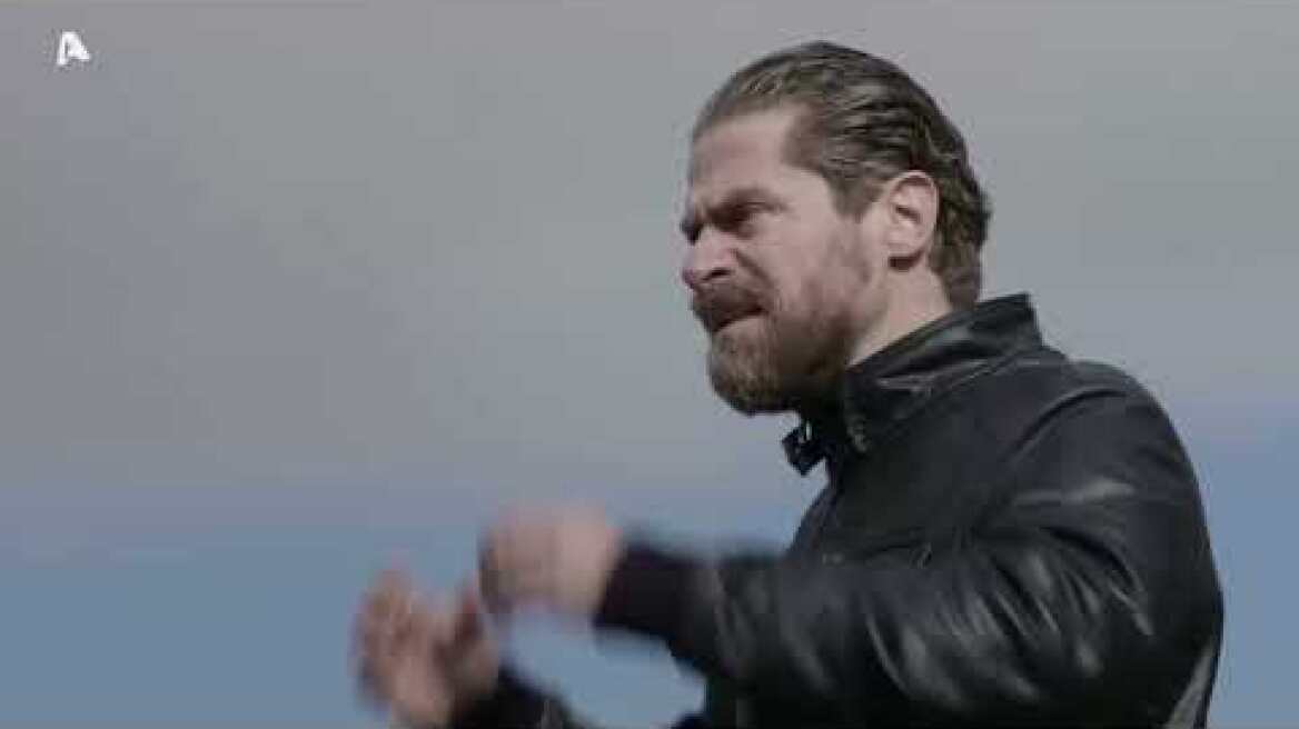 Σασμός | Επεισόδιο 82 | Sneak Preview 2