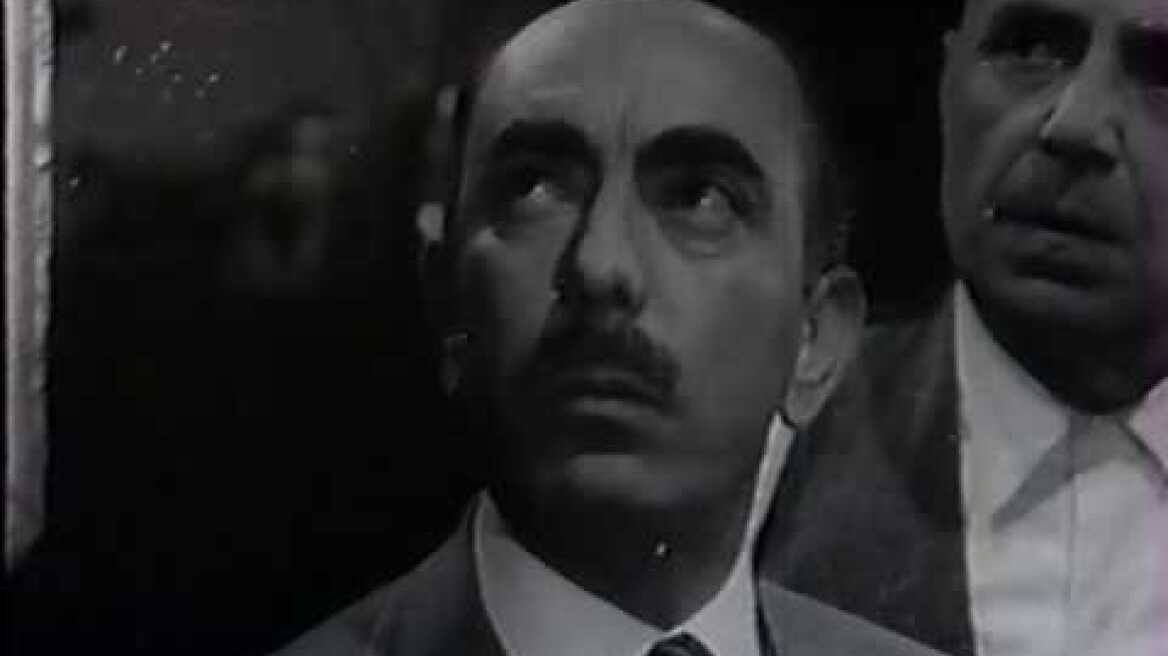 Διονύσης Παπαγιαννόπουλος Αφιέρωμα